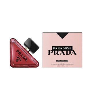 Prada Paradoxe Radical Essence 50 ml — Eau de Parfum