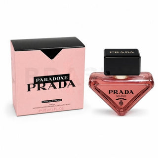 Prada Paradoxe Radical Essence 30 ml — Eau de Parfum