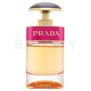 Prada Candy 30 ml Donna — Eau de Parfum