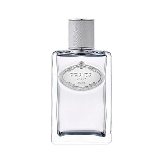 Prada Prada Cedar Infusion - Apă parfumată - 100 ml 