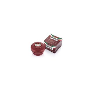 Proraso シェービングソープ 硬いヒゲ用 150ml