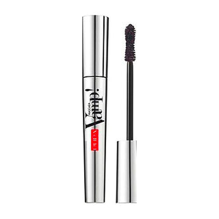 Pupa Mascara Vamp! 200 Chokladbrun 