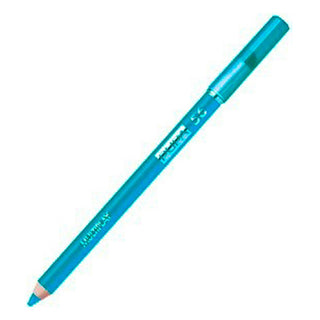 Pupa Multiplay - Oční tužka 56 Scuba Blue 