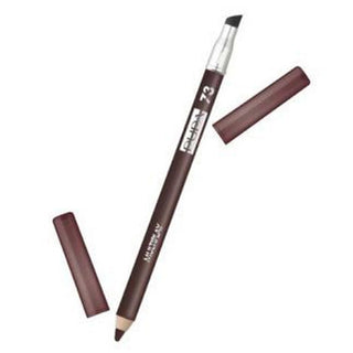 Pupa Pupa Ögonpenna Multiplay 1 2 G 073 -Rosewood Dream 