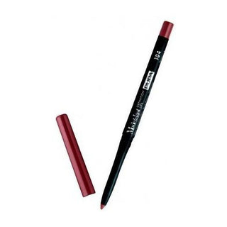 Pupa Made To Last Definition Lips 104 Rosewood 0,35 g — Matita Labbra