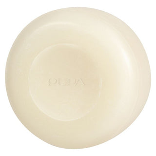 Pupa Wand 固体卸妆橡皮 60克 
