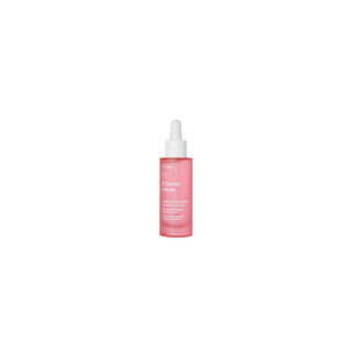 Pupa Elastin Shots – Antigravitaserum 30 ml 