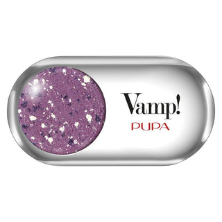 Pupa Vamp 101 Lila Krasch 