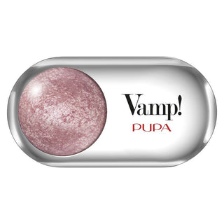 Pupa Vamp 105 Eden Rose 