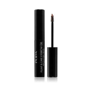 Pupa Pupa Plump & Care Blonde 