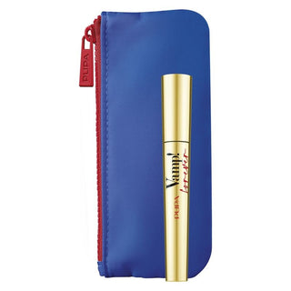 Pupa Vamp! Forever Mascara Pouch 