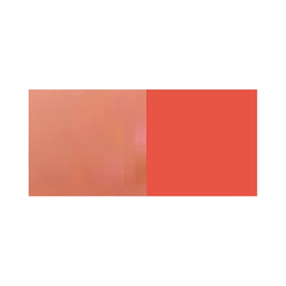 Pupa Vamp! Illuminating Duo No.09 