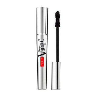 Pupa Mascara Vamp! - 100 Extra Svart 