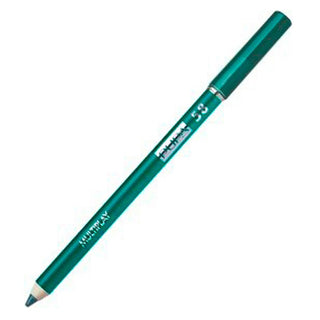 Pupa Multiplay Matita Occhi 58 Plastic Green — Matita occhi