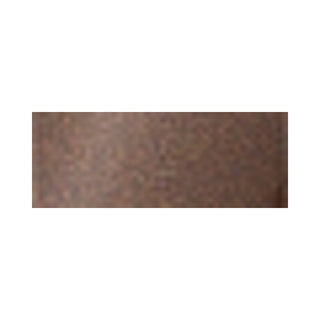 Pupa Водостойкие тени для век Made To Last - Тени для век 006 Bronze Brown 