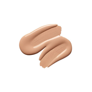 Pupa Made To Last Foundation - Тональный крем 020 Light Beige 
