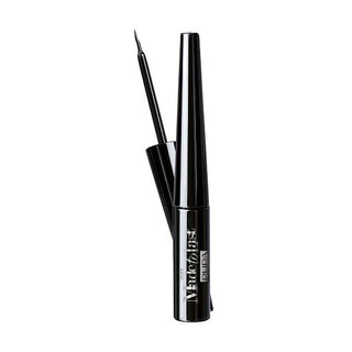 Pupa Made To Last Liner - Водостойкая подводка для глаз 