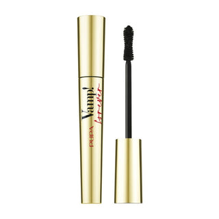 Pupa Mascara Vamp! 111 Forever 