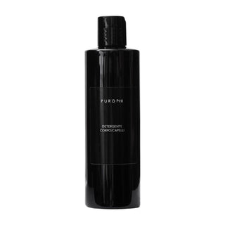 Purophi Shampoo ja suihku 2 yhdessä 