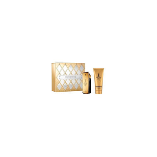 Rabanne One Million - Presentförpackning 