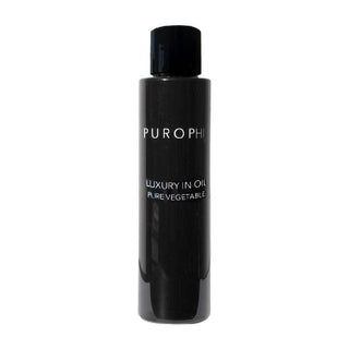 Purophi Luxury In Oil Vartaloöljy 