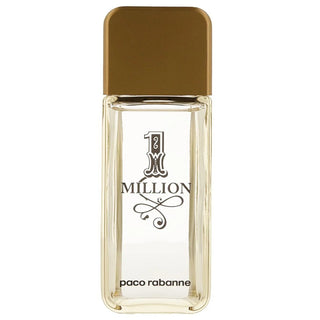 Rabanne 1 Million - Aftershave Lotion 100 ml 