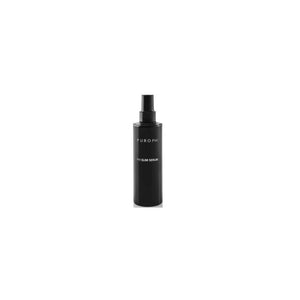 Purophi Siero Dimagrante Phi — Spray dimagrante
