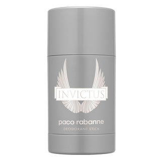Rabanne Invictus Deodorant Stick 75 Ml 