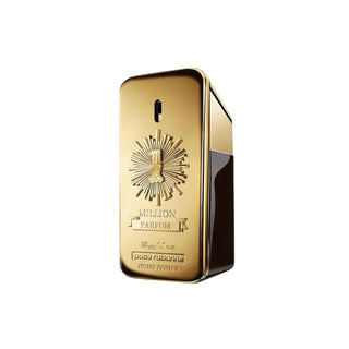 라반느 1 밀리언 퍼퓸 – 오 드 퍼퓸 50ml 