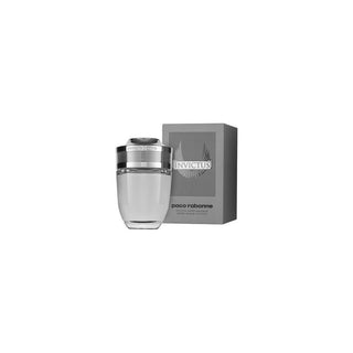 Rabanne Invictus Aftershave Lotion 100 ml 