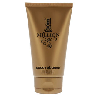 Rabanne One Million - Dusjgel 150 ml 