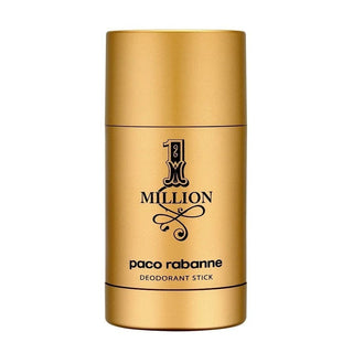 Rabanne 1 Миллион - Дезодорант стик 75 мл 