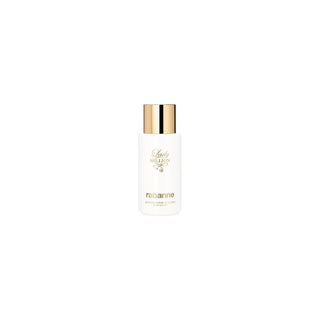 Rabanne Lady Million - Body Lotion 200 ml 