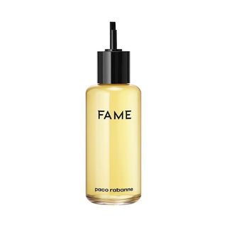 ラバンヌ フェイム オードパルファム 200ml リフィル
