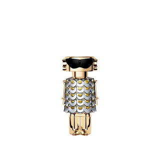 Rabanne Fame - Apă de Parfum 50 ml 