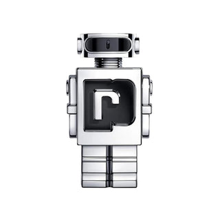 Rabanne Phantom - Eau De Toilette 150 ml 