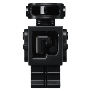 Rabanne Phantom Parfum – Apă de Parfum 50 ml 