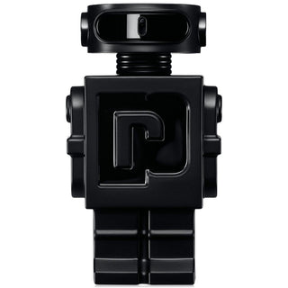 Paco rabanne Phantom Parfum 100 ml Uomo — Eau de Parfum