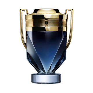 Rabanne Invictus – Parfém 50 ml 