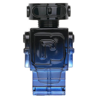 라반느 팬텀 인텐소 - 오 드 퍼퓸 50ml 