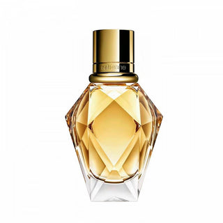Rabanne Million Gold For Her - Woda perfumowana 30 ml 