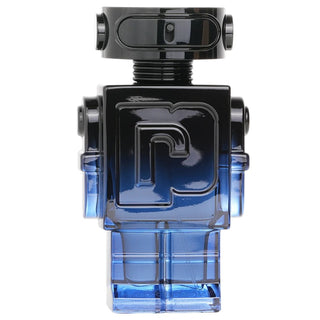 라반느 팬텀 인텐소 - 오 드 퍼퓸 100ml 