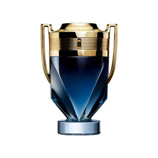 Rabanne Invictus – Parfém 100 ml 