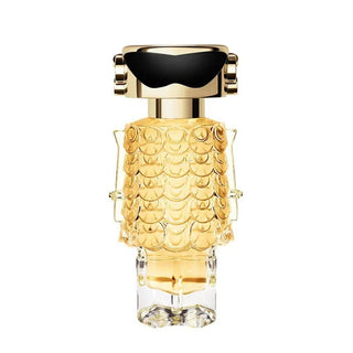 Rabanne Fame Intense - Eau De Parfum 30 Ml 