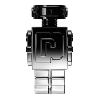 Rabanne Phantom – Elixir Parfum Intense 50 Ml 