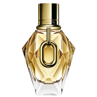 라반느 밀리언 골드 포 허 - 향수 90ml 