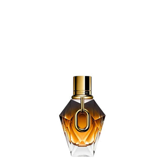 라반느 밀리언 골드 포 허 - 향수 50ml 