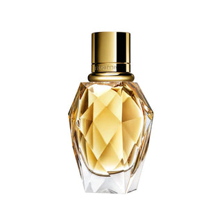 라반느 밀리언 골드 포 허 - 향수 30ml 
