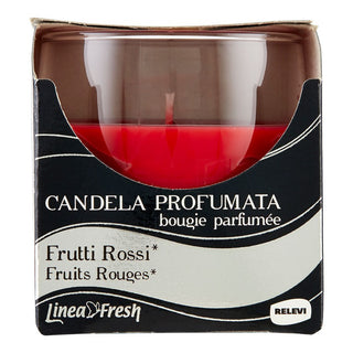 Relevi Řada Fresh Vonná svíčka 1 svíčka 