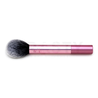 Real Techniques Børste til blush 